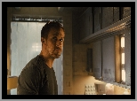 Blade Runner 2049, Film, Ryan Gosling, Aktor, Officer K